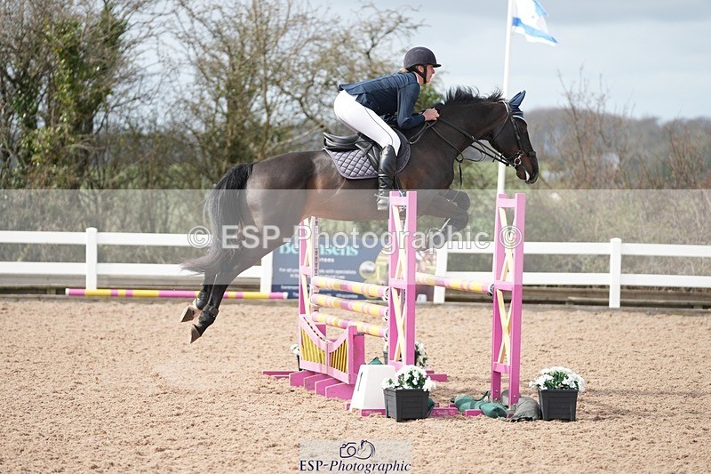 250329-120531-04307 - Cls 21 Discovery and 1m