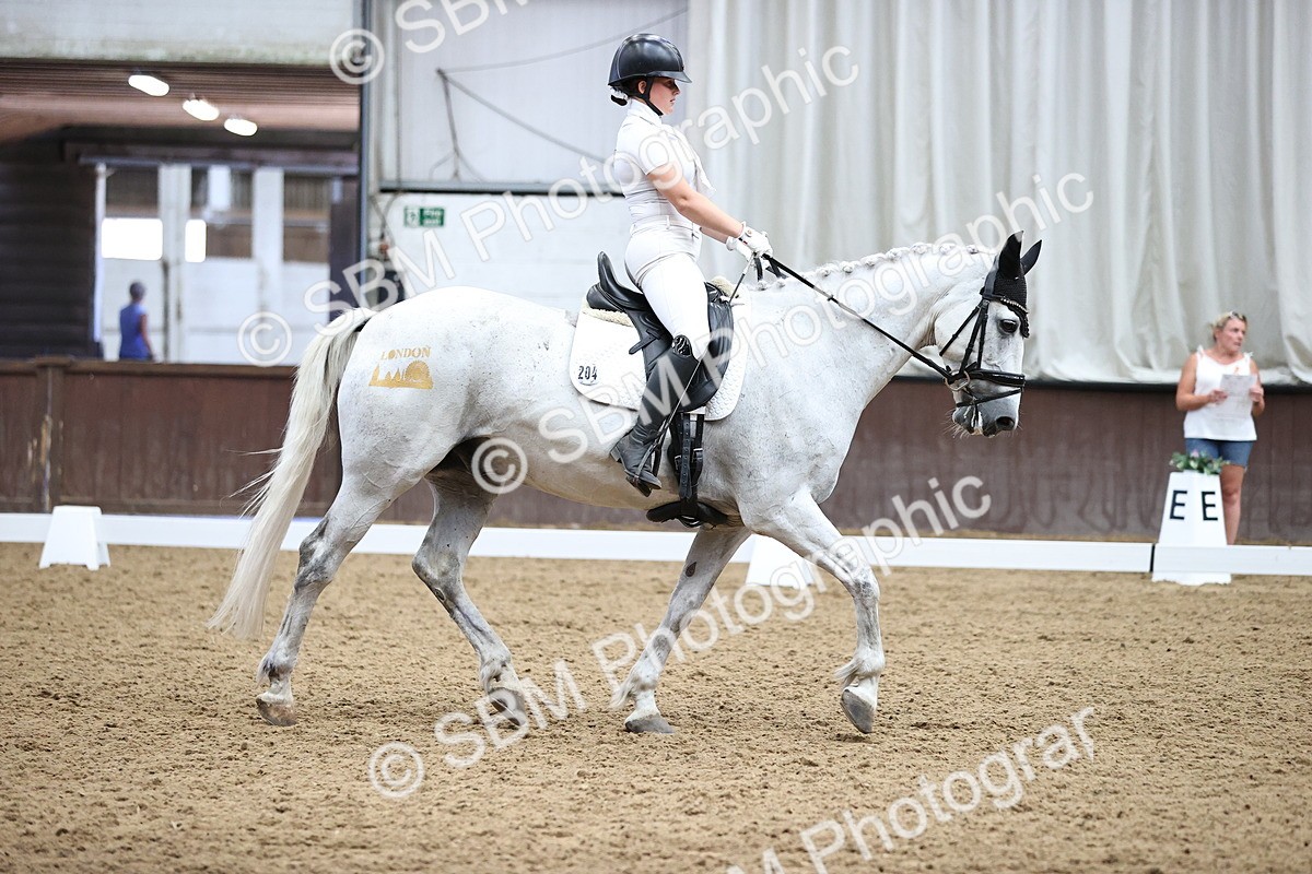 SBM_003135 - Novice 4 - 14.47-16.34