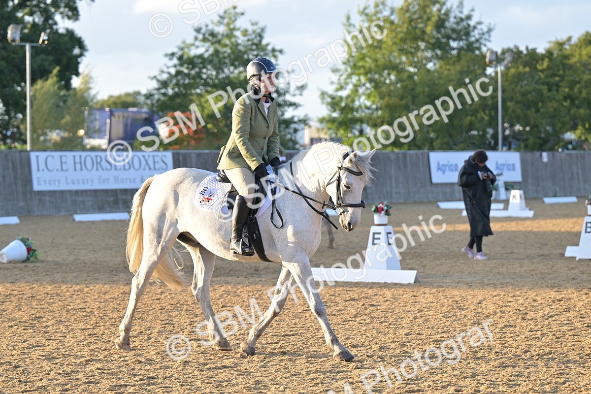 SBM_13437 - D3 - Small Tour Championship Intro 3