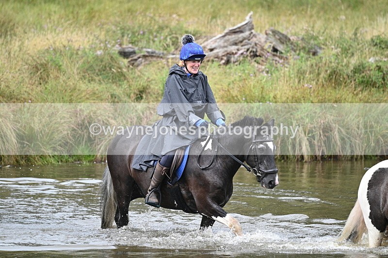 WJ7_7501 - Time at Water 10:28 to 11:05