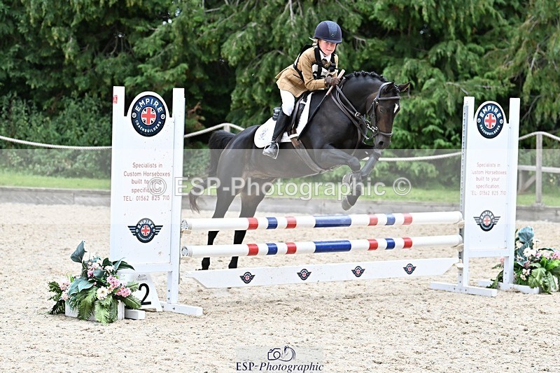 230825-140146-11061 - Round 2 Start to 15.05 coursewalk