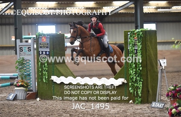 JAC_1495 - CLASS 2 BE70CM