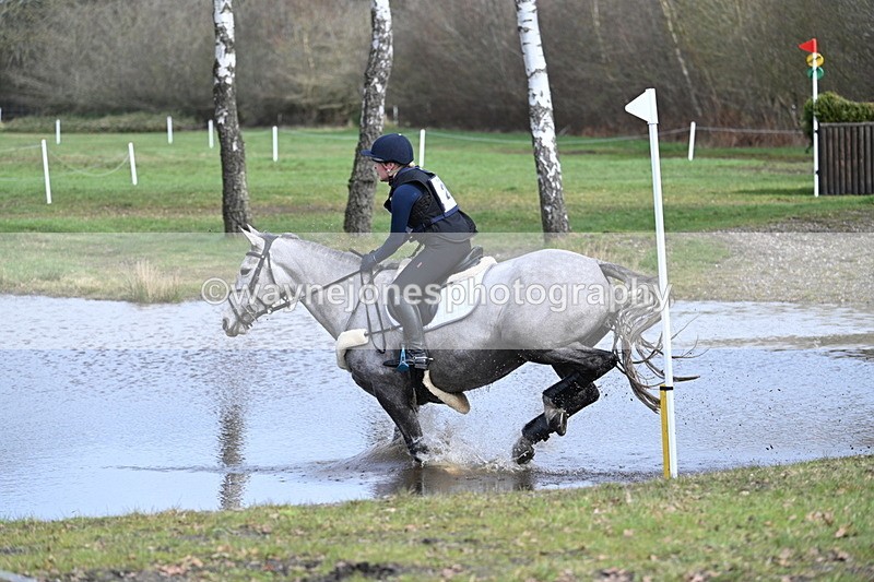 WJ7_3380 - Time 11:28 to 11:51