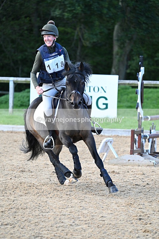 WJ7_5381 - Time 15:56 to 16:17