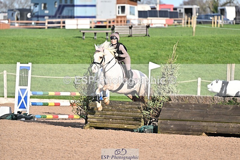 251213-113440-00263 - Cls 1 80cm