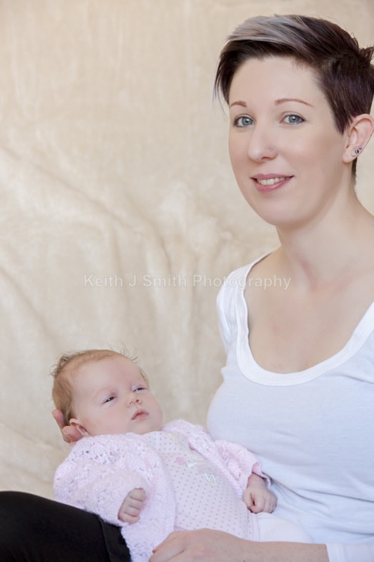 2SKJ2948 - Chris and Michele