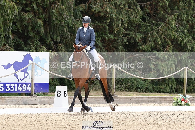 250809A-120952-03325 - 110-Alice.OppenheimerHeadmore.Forever.Ruby