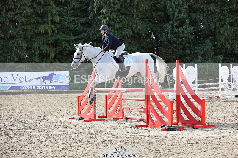 250831A-100227-09228 - Cls 41 1.05m Amateur Quali and Open