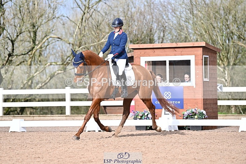 240218A-123705-07034 - 208-Charlotte.Dicker-Catherston.Zahara