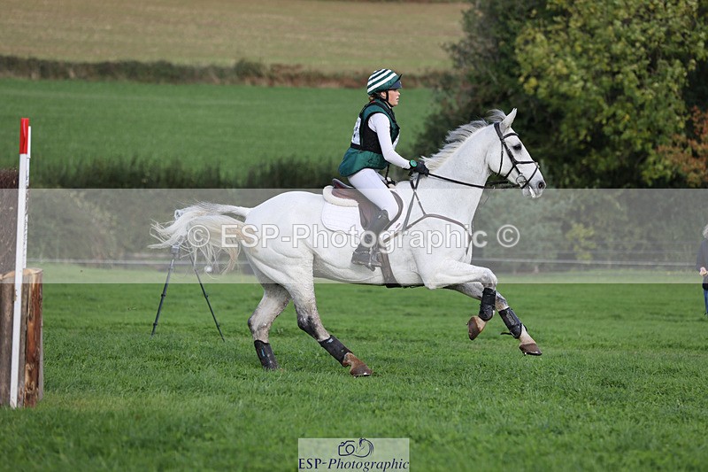 241025-133019-08700 - 157-Georgia.Stephens-GORSEHILL.JACK