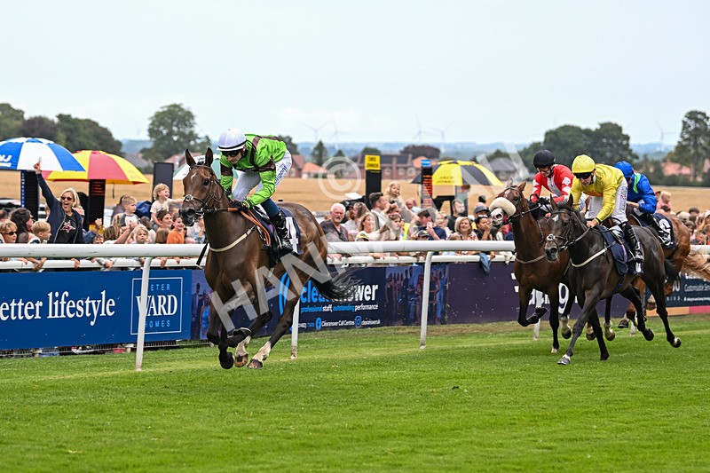 290725-Race 2-Queen Roslyn-9773 - Race 2