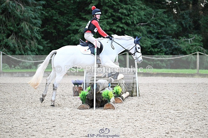 241117-090600-02771 - Cls 1 70-75cm 9.00 to End