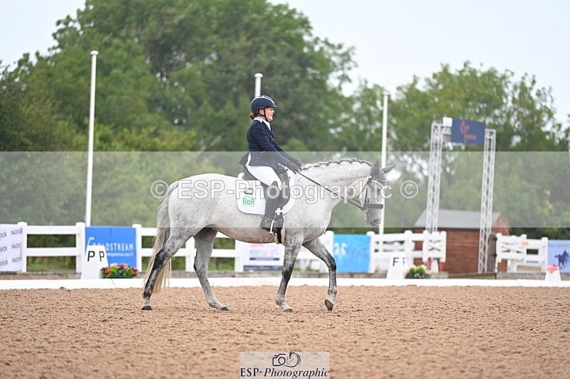 240815A-110916-00232 - 229-Jane.Phillips-Fair.duchess