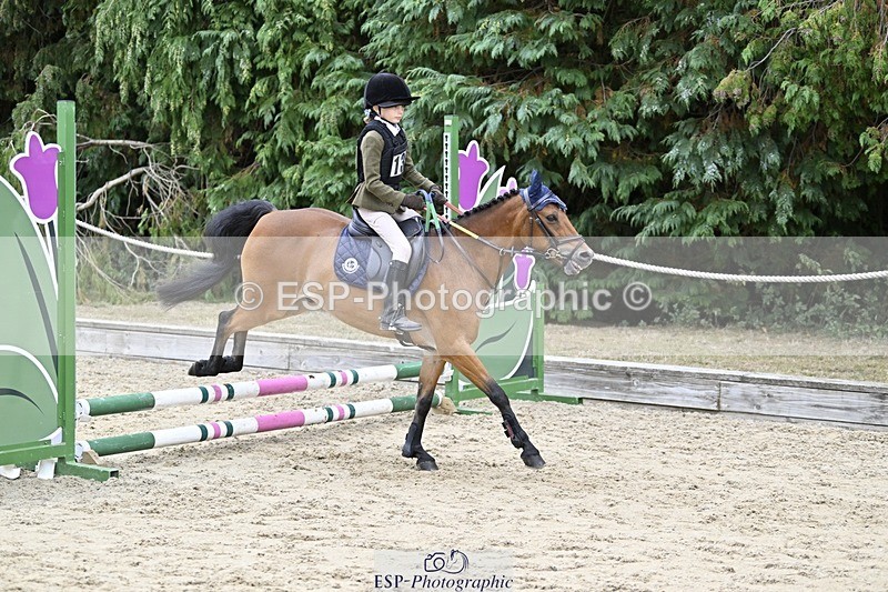 250820A-100215-02009 - Round 1, 9am to 10am Break