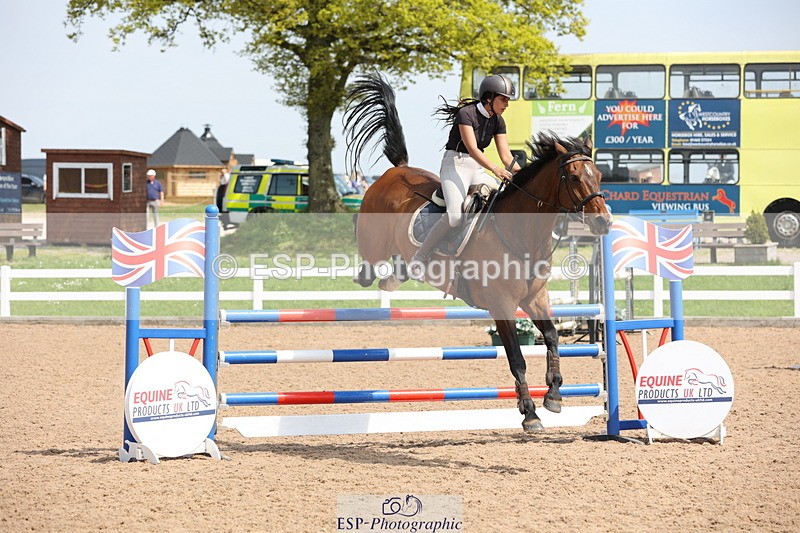 240510A-142115-07597 - Cls 17 1.05m National Am Quali