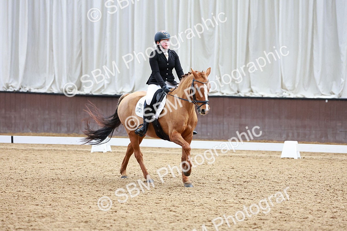 SBM_001510 - Class 10 - Prelim 2 - 11.15- 13.00