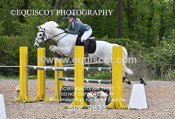 BPP_9833 - CLASS 35 MON Scottish Champions Tour Spring Final 1.05cm