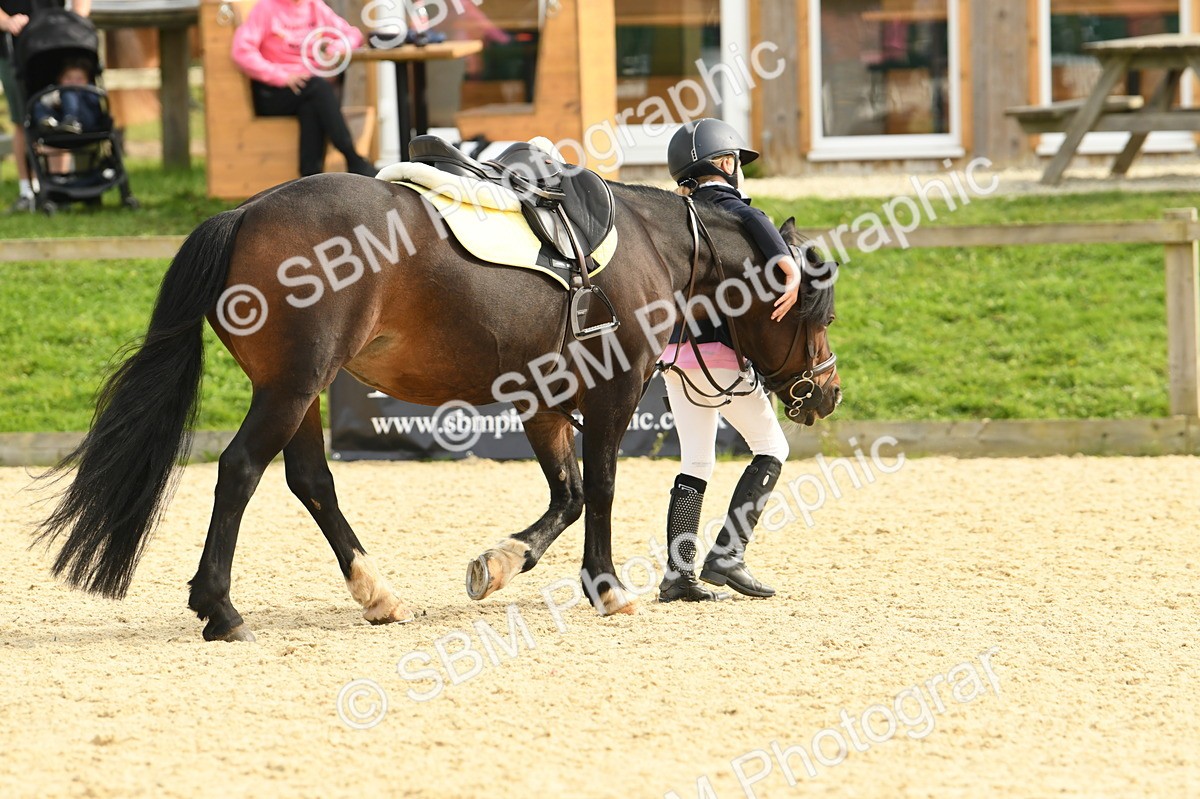 SBM_70935 - J15 - Junior Pony 70cm Championship