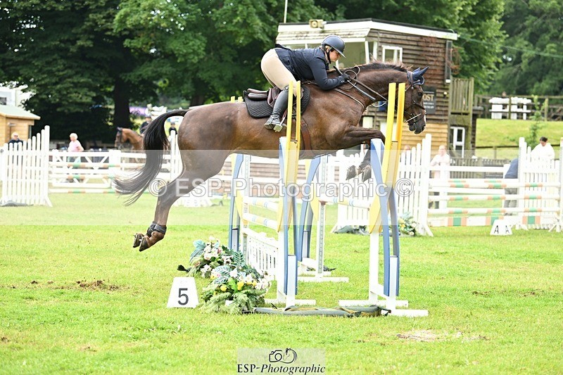 240713-121046-37799 - Cls 147 Amateur 1.10m Championships
