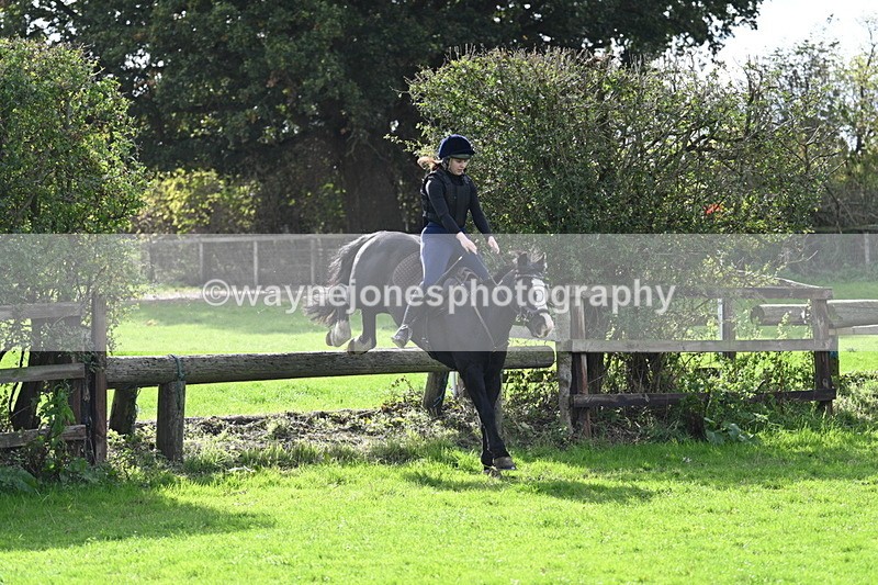 WJ7_8650 - Time 12:12 to 12:37