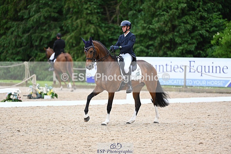 240524-152738-10472 - 535-ZARAGOZA_II-Gaspard_Maksud