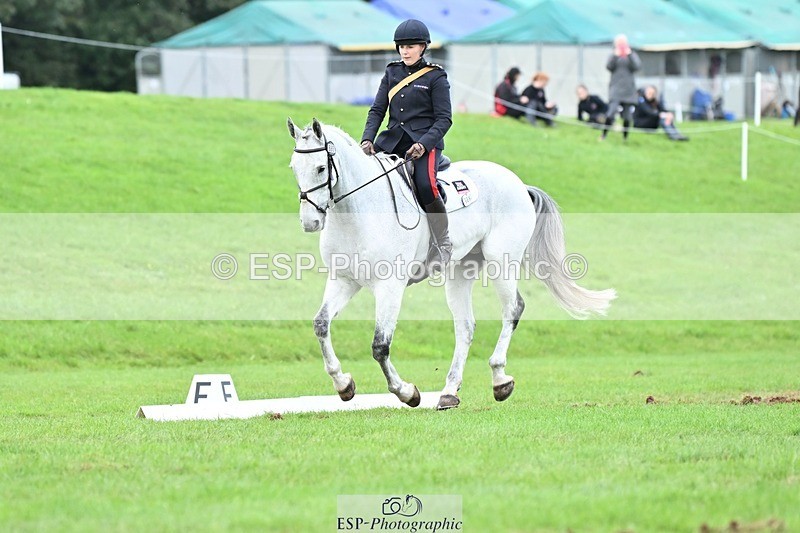 231020-154311-11546 - 688-MCALLISTER-Capt.Amy.Cooper-DR