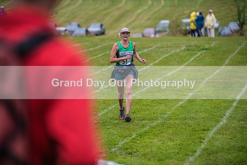 Beetham Sports-439 - Beetham Sports Fell Race, Saturday 25th July 2026