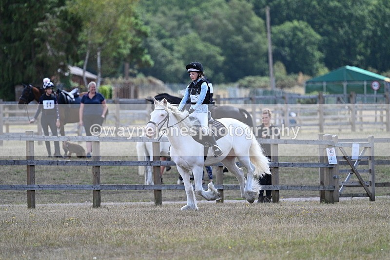 WJ7_1060 - 60cm Time 12:47 to 12:53