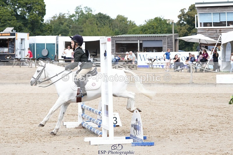 250821A-122948-16018 - WC Round 2 12.00 to 13.00