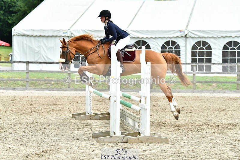 230713-100955-26679 - Cls 69 British Novice & 90cm Open