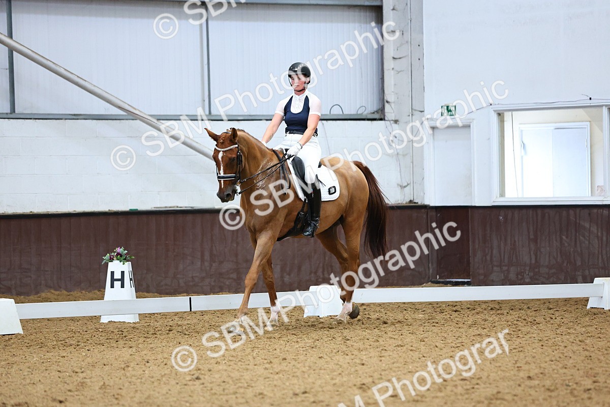 SBM_020254 - Class 7 - M4