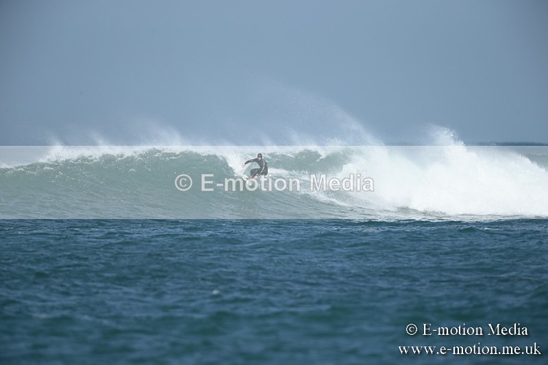 SU 310313-1416 - Gsy Surf - March - April 2013