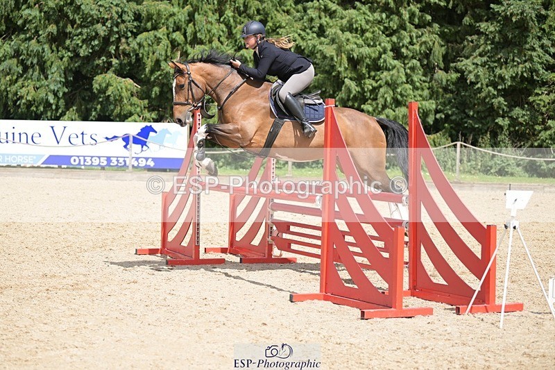 240704-151619-04562 - Cls 8 Discovery and 1m Open