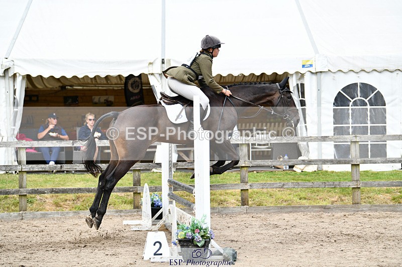 240825X-154004-35971 - 80cm SJ 14.00 to 15.55