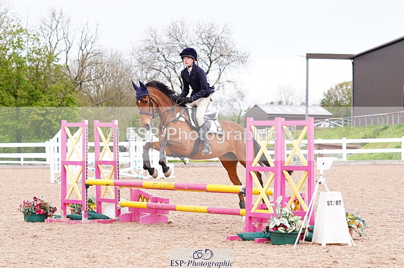 240506A-150926-09839 - Cls 19 Club 70cm