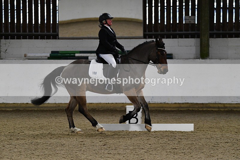 WJ5_3228 - Time 13:40 to 14:18