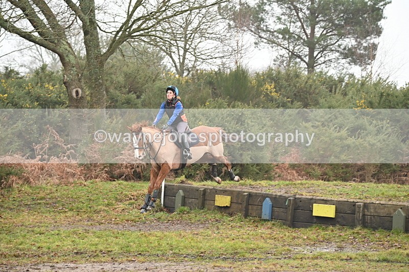 WJ6_7150 - Time 10:30 to 10:54