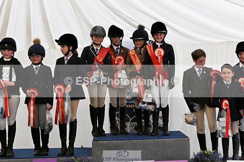 240822X-141106-14073 - Mid Day Presentations