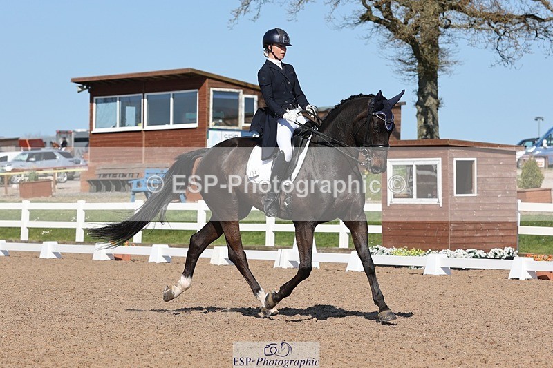 250405-155755-11746 - 134-Isobel.Knight-Finero