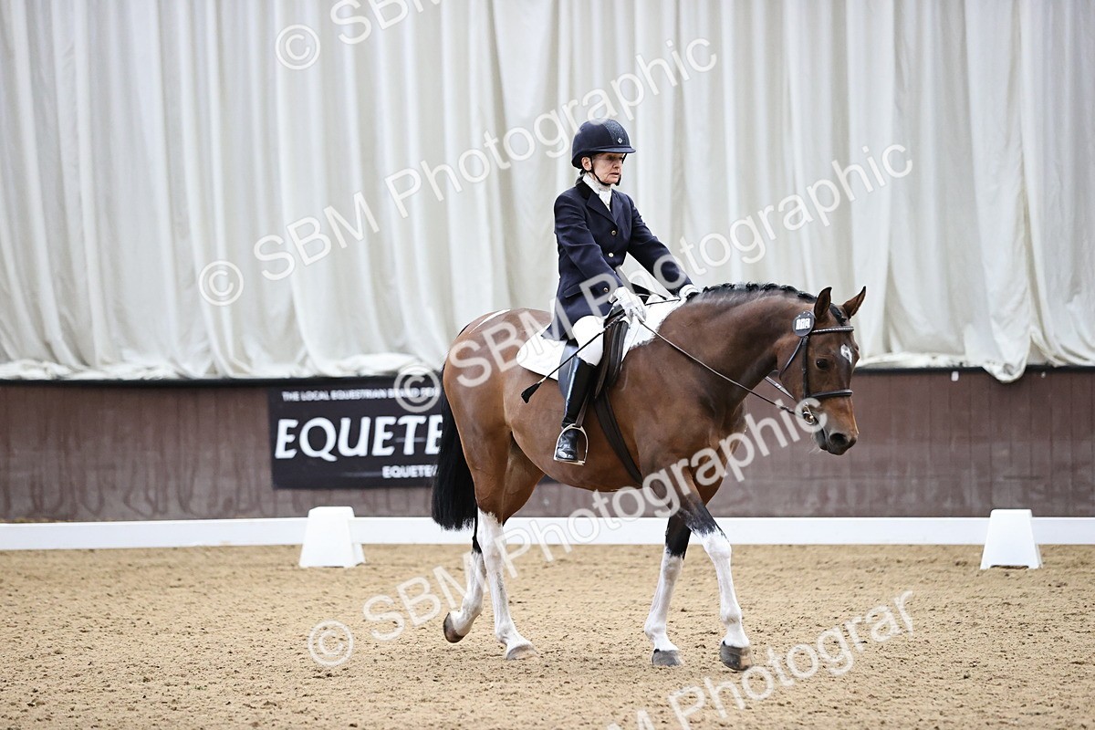 SBM_000302 - Class 2 - Intro 2