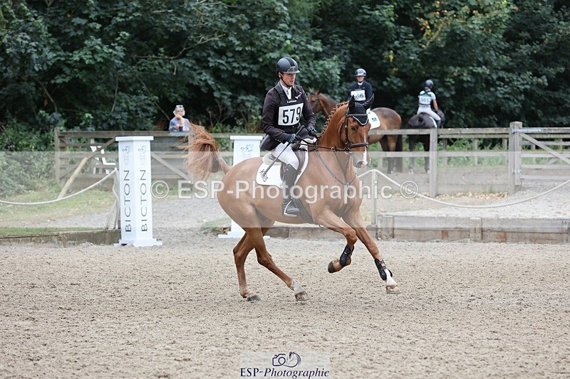 250803A-114834-12501 - M-579-Tom.Rowland-DARKLEY.AGAINST.THE.ODDZ