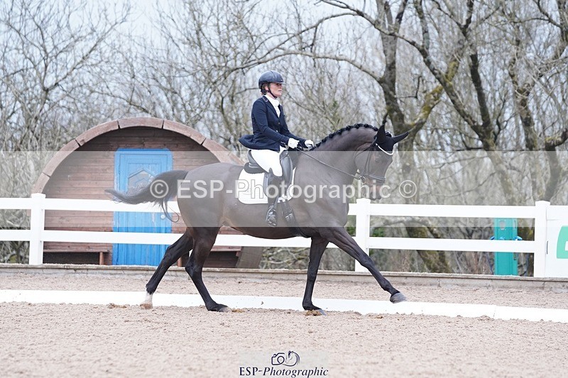 250214-103316-00146 - 227-Tamara.Egglestone-OLINDE