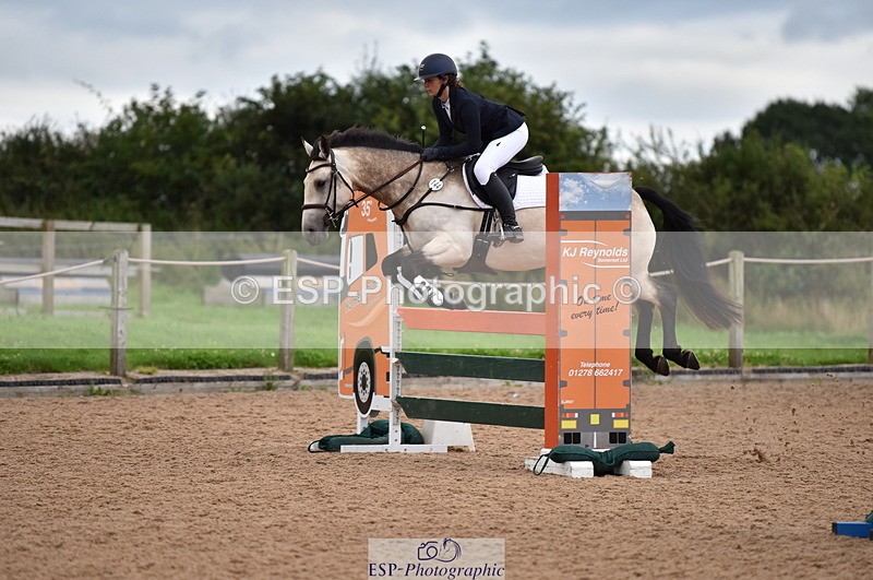 230808A-192308-00810 - 1m