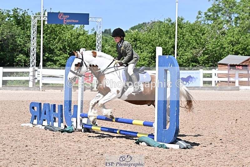 250517-120803-01098 - 40cm