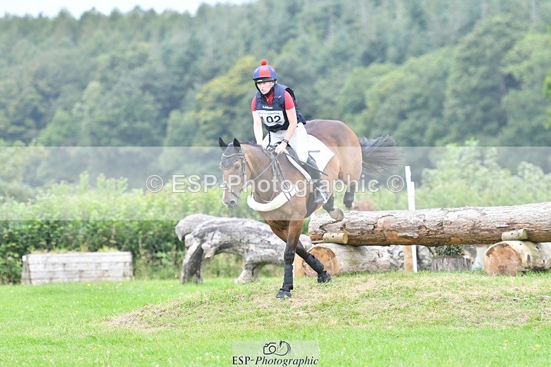 240803-104026-01301 - 102-Lucy_Henretty-Lee-AMANDI_VIVENDI