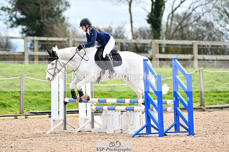 240310A-120928-02603 - Cls 18+19 Club and Schools 80cm