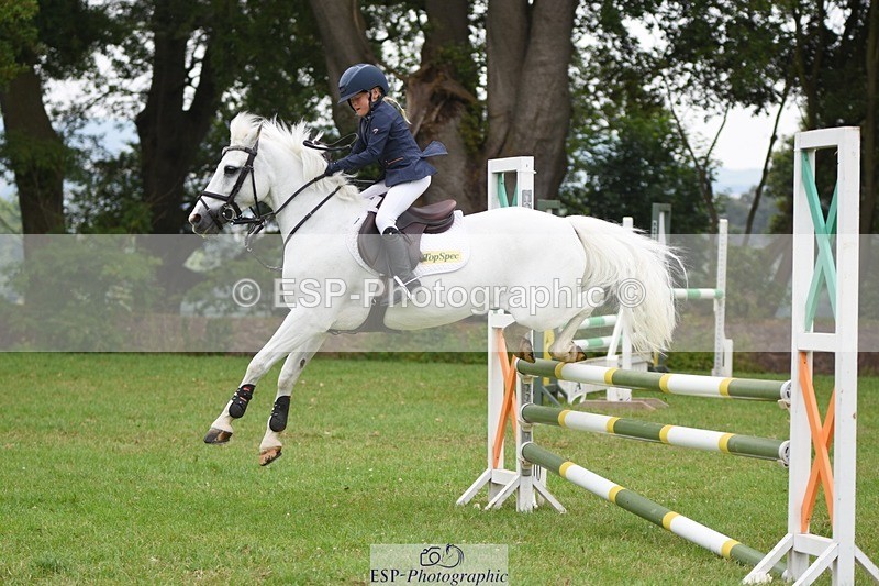 230618-104506-10519 - Cls 28 British Novice & 80cm Open