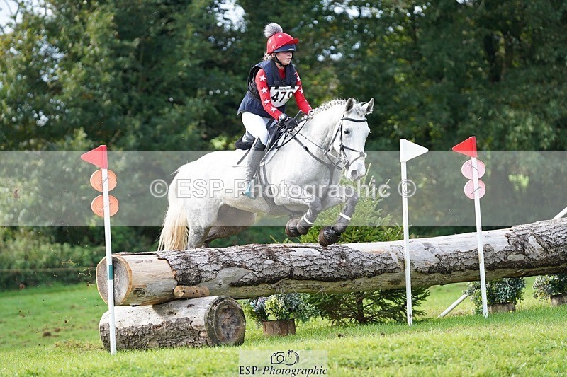 231021-145412-19386 - 479-CRUISING.STARLIGHT-Ava.Mae.West-SC+XC