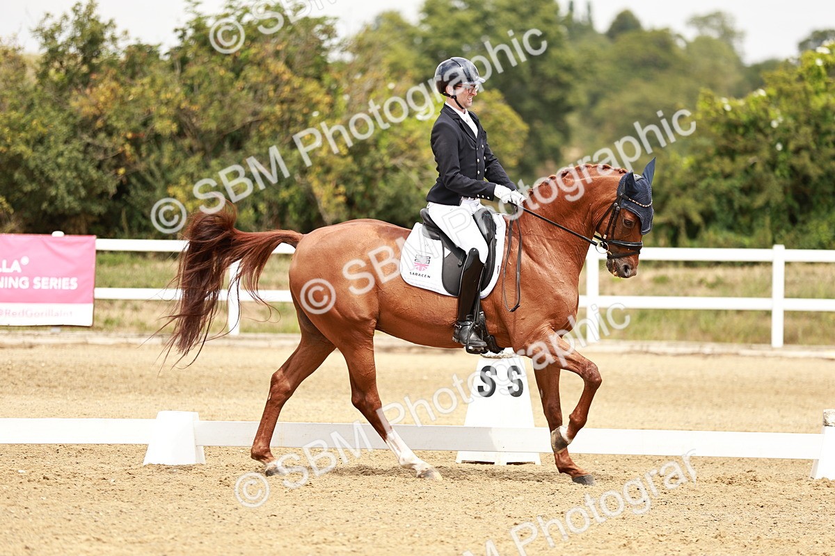SBM_003643 - Class 7 - Advanced Medium 6 Gold - 13.16-14.36