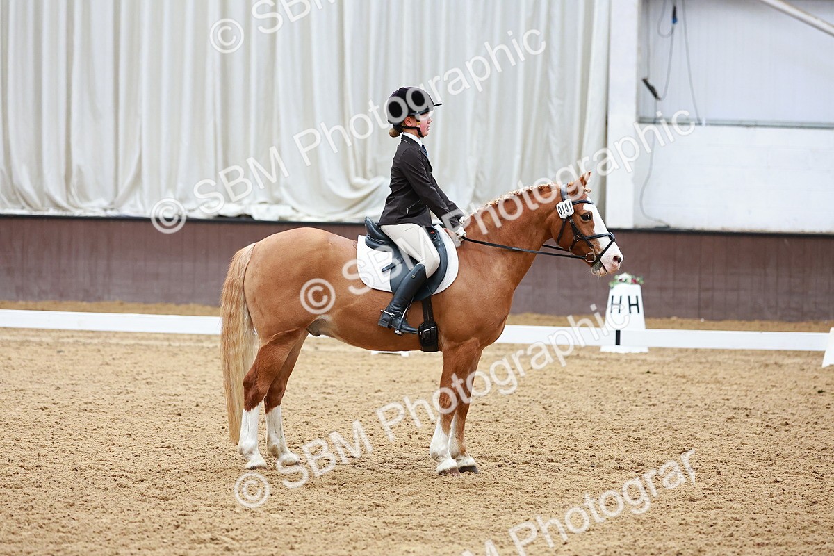 SBM_002291 - Class 10 - Prelim 2 - 13.15-15.00